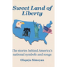 Sweet Land of Liberty