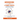 Workbook: Atomic Habits - An Easy & Proven Way to Build Good Habits & Break Bad Ones