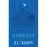 Everest