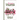 Roses and Thorns: A Collection of Poems