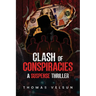 Clash of Conspiracies