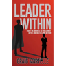 Leader Within