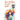 The Perfect Lover Spell: A Short, Time Travel, Scottish, Small Town, Accidental Magic Romance