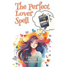 The Perfect Lover Spell: A Short, Time Travel, Scottish, Small Town, Accidental Magic Romance