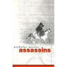 Assassins