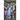 Cetaganda