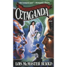 Cetaganda