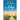 The Edge of Summer