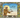 Saints: Lives & Illuminations