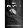 On Prayer