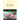 Woman of God