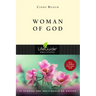Woman of God
