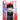 Omori 1