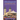 Medjugorje Complete: The Definitive Account of the Visions and Visionaries
