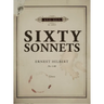 Sixty Sonnets