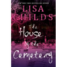 The House by the Cemetery