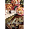 The Nurse and the Cowboy: A Cowboys of Texas Romance