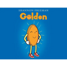 Golden