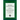 Baptist Faith & Witness, Book 5: Papers of the Commission on Mission, Evangelism and Theological Reflection of the Baptist World Alliance