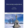 The Antietam Journal, Volume 4