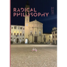 Radical Philosophy 2.19