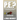 What're We Doin' for P.E.?: Games Your Students Have Never Played, But Will Beg You to Play Again! 105 Original Games for Upper Grades Plus Other