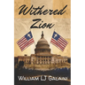 Withered Zion