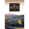 Three Gifts