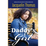 Daddy's Girl