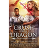 Crush on a Dragon