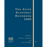 The State Economic Handbook
