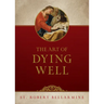The Art of Dying Well
