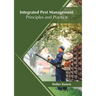 Integrated Pest Management: Principles and Practice