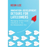 Innovation-Development Detours for Latecomers
