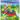 To The Swamp With Mr. McDoogle