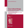 Cross-Cultural Design. Interaction Design Across Cultures: 14th International Conference, CCD 2022, Held as Part of the 24th Hci International Confere