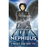Nephilius