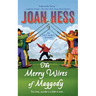 The Merry Wives of Maggody: An Arly Hanks Mystery