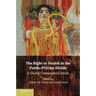The Right to Health at the Public/Private Divide: A Global Comparative Study