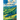 Mountain Ramblings