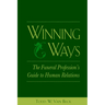 Winning Ways: The Funeral Profession's Guide to Human Relations