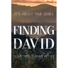 Finding David