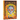 The Day of the Dead: A Celebration of Death and Life