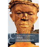 The New Cambridge Companion to Jesus