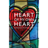Heart of My Own Heart: Deepening life with Christ