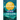 The Ancients
