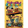 The Casagrandes Vol. 9: Peppers Primavera!