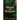 Dreams of Verdure