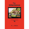 The Inheritance