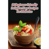 98 Beginner-Friendly Delights: Easy Recipes for Diabetics